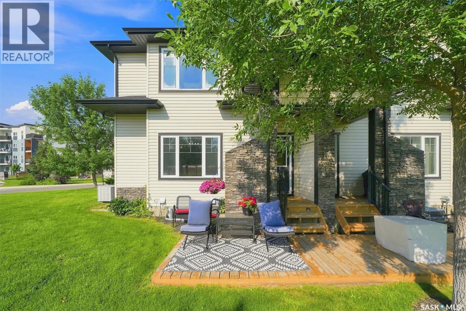 32 215 Hampton Green, Saskatoon, Saskatchewan  S7R 0G7 - Photo 28 - SK043830