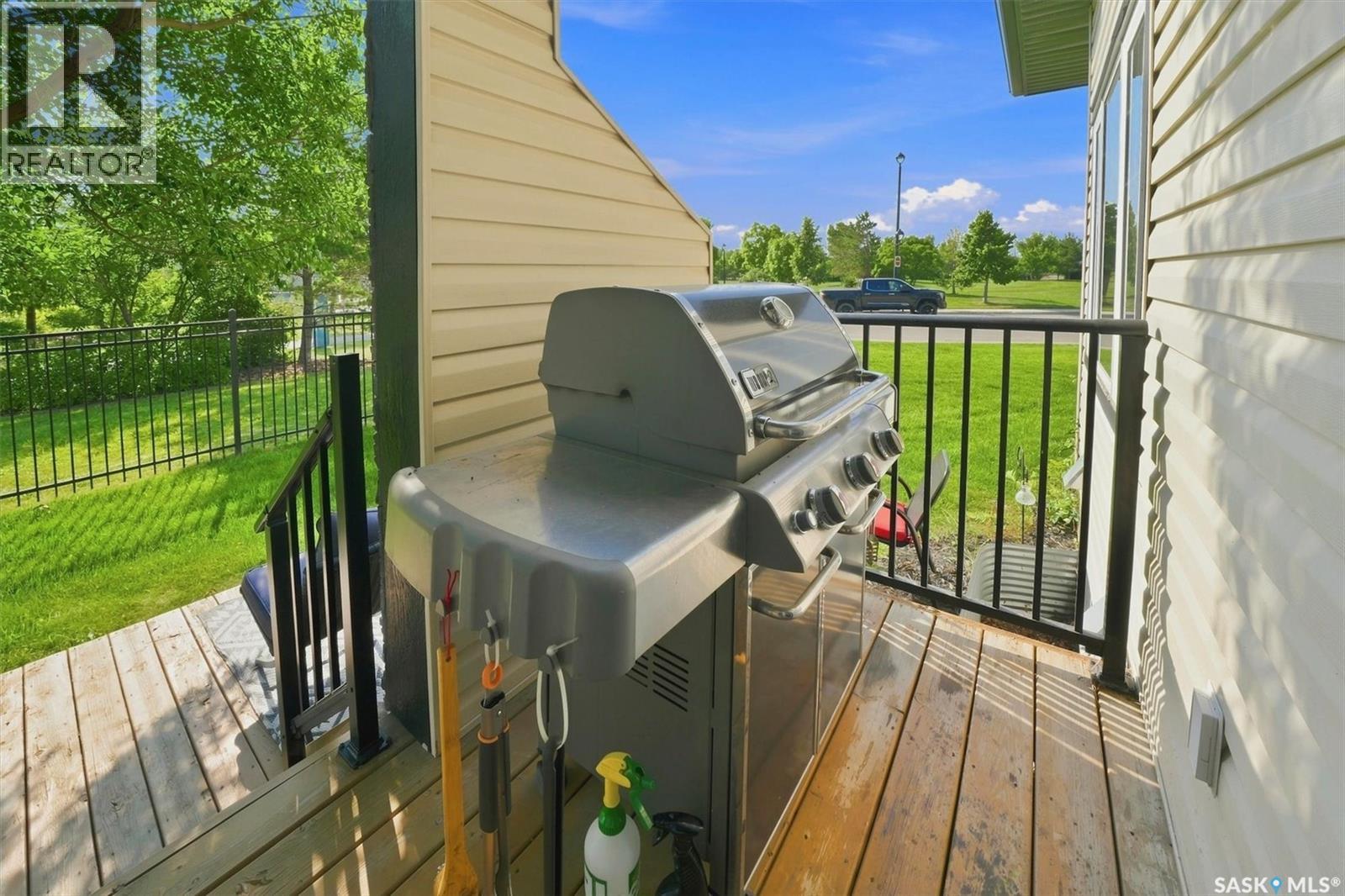 32 215 Hampton Green, Saskatoon, Saskatchewan  S7R 0G7 - Photo 29 - SK043830