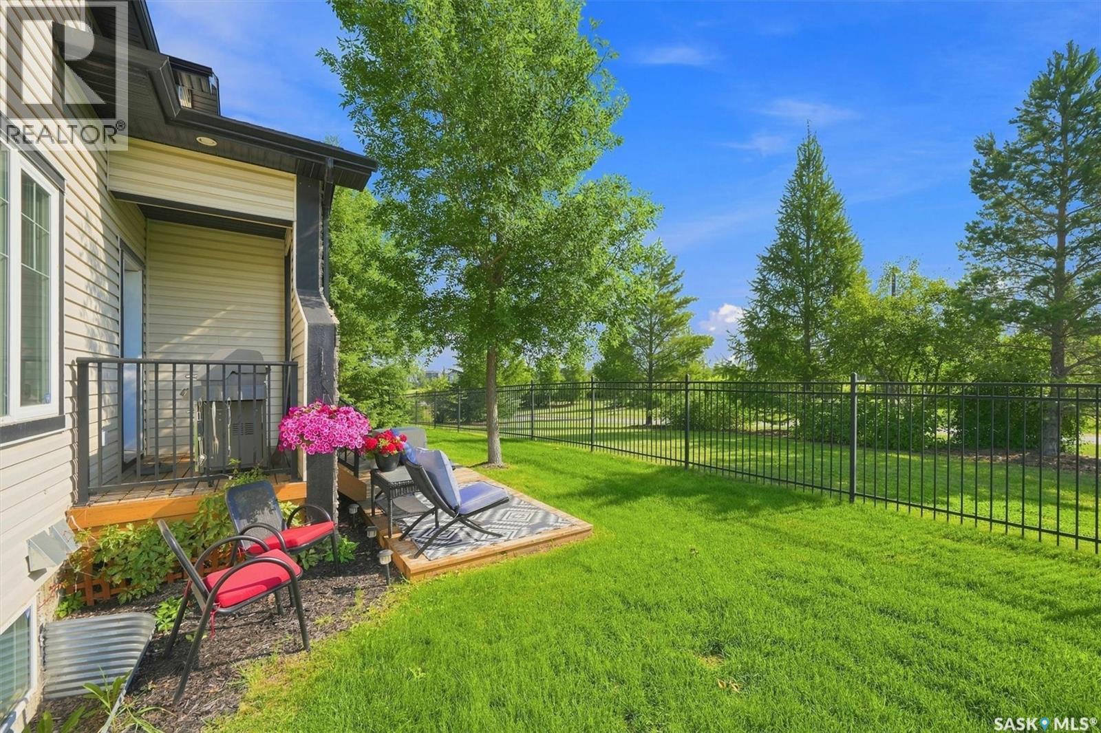32 215 Hampton Green, Saskatoon, Saskatchewan  S7R 0G7 - Photo 31 - SK043830