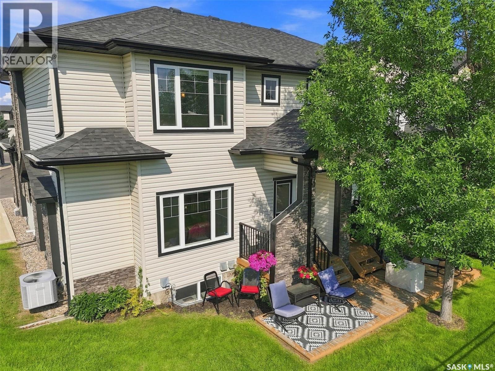 32 215 Hampton Green, Saskatoon, Saskatchewan  S7R 0G7 - Photo 32 - SK043830