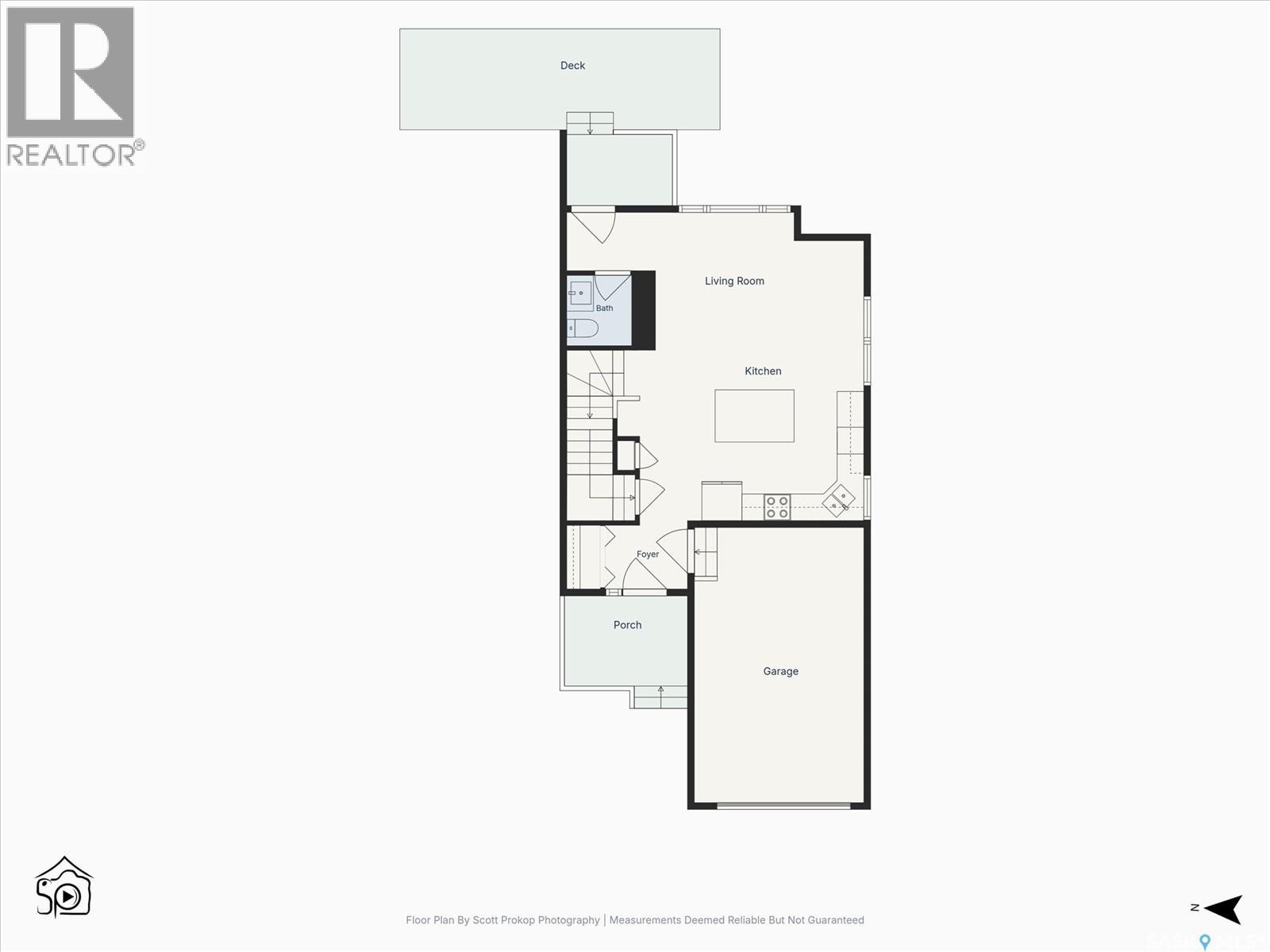 32 215 Hampton Green, Saskatoon, Saskatchewan  S7R 0G7 - Photo 36 - SK043830