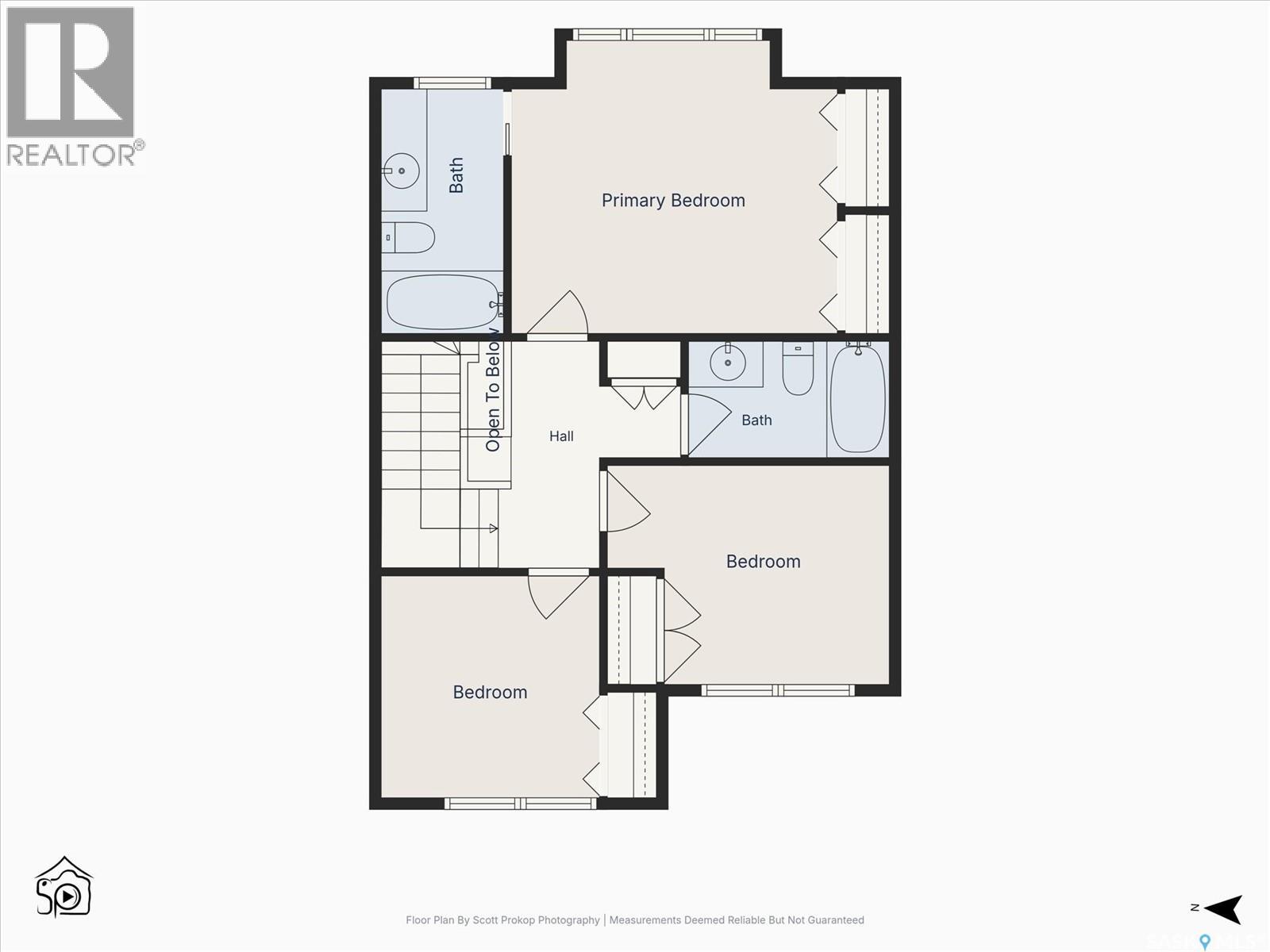 32 215 Hampton Green, Saskatoon, Saskatchewan  S7R 0G7 - Photo 37 - SK043830