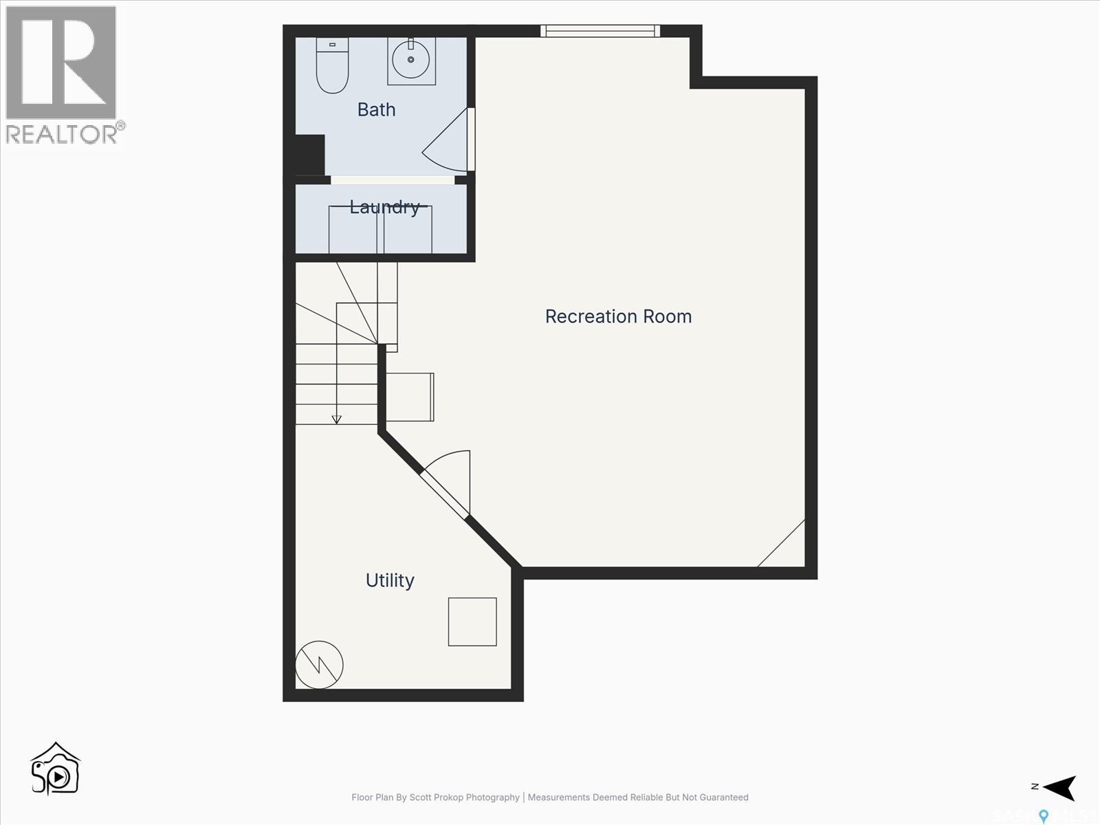 32 215 Hampton Green, Saskatoon, Saskatchewan  S7R 0G7 - Photo 38 - SK043830