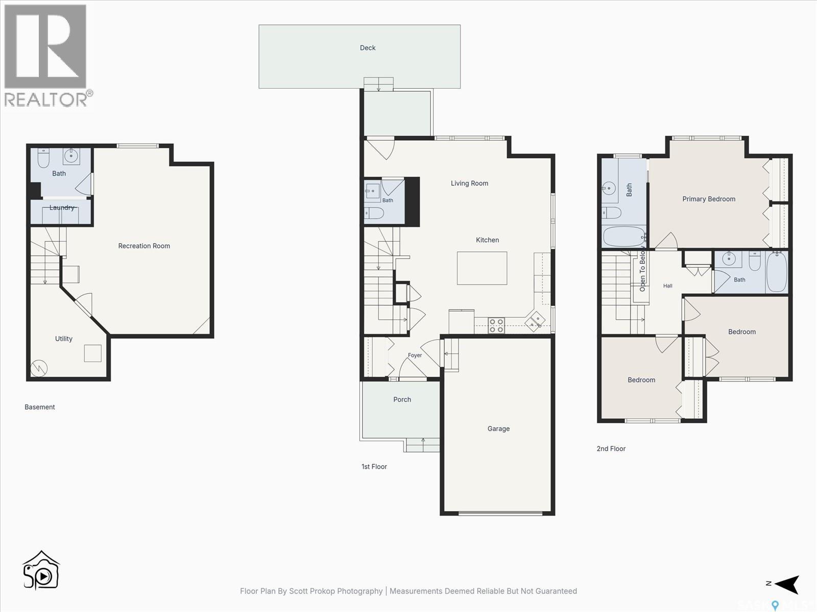 32 215 Hampton Green, Saskatoon, Saskatchewan  S7R 0G7 - Photo 39 - SK043830