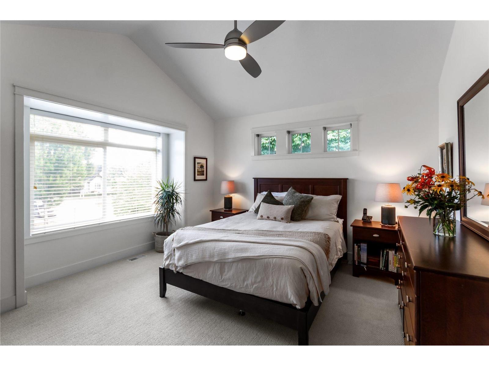 112 172a Street, Surrey, British Columbia  V3S 9R2 - Photo 12 - R3149981