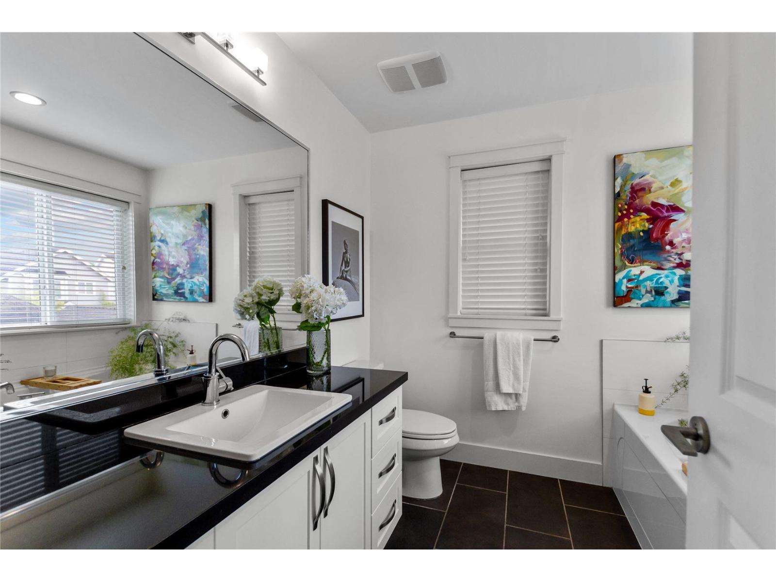 112 172a Street, Surrey, British Columbia  V3S 9R2 - Photo 13 - R3149981