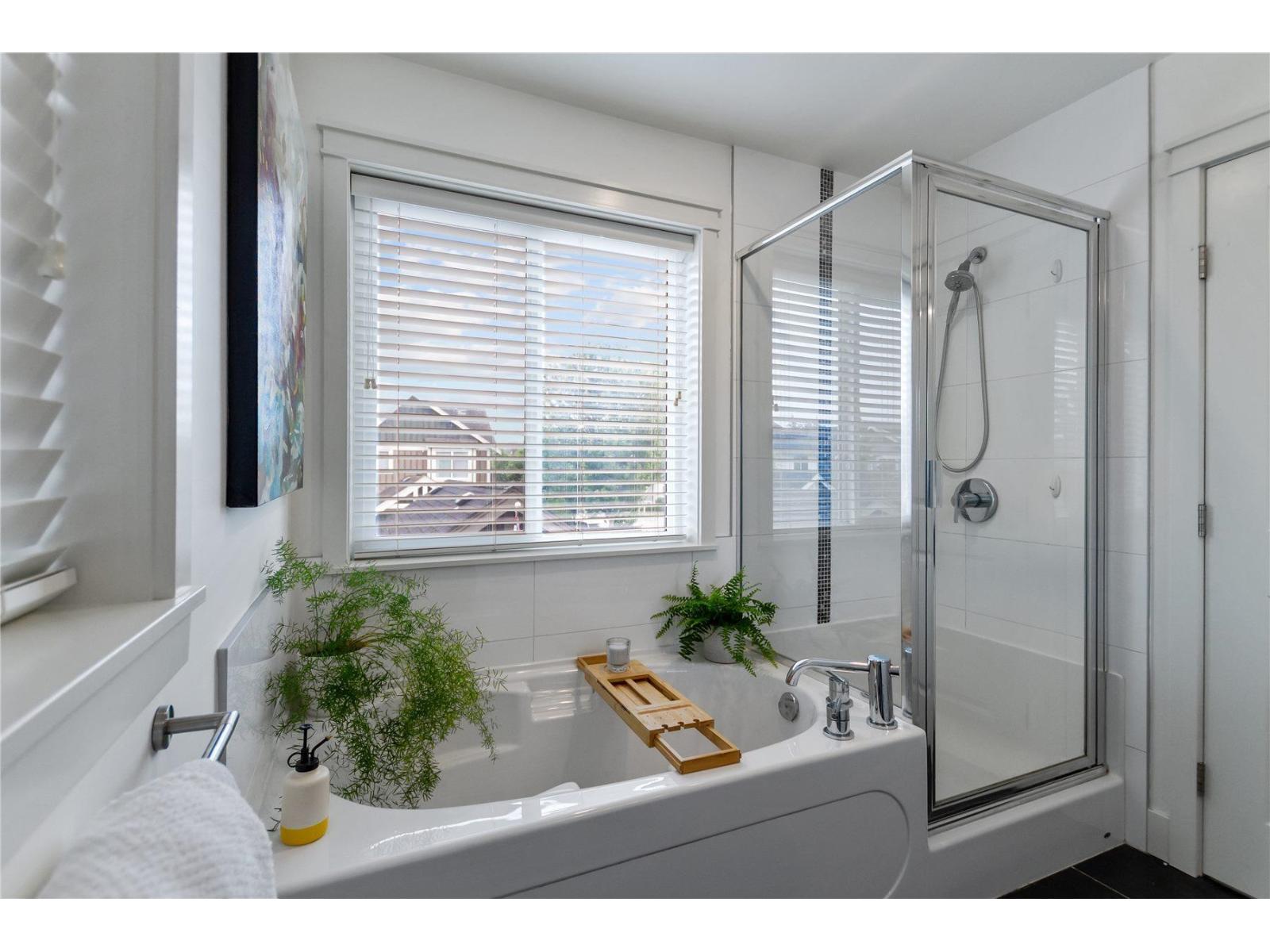 112 172a Street, Surrey, British Columbia  V3S 9R2 - Photo 14 - R3149981