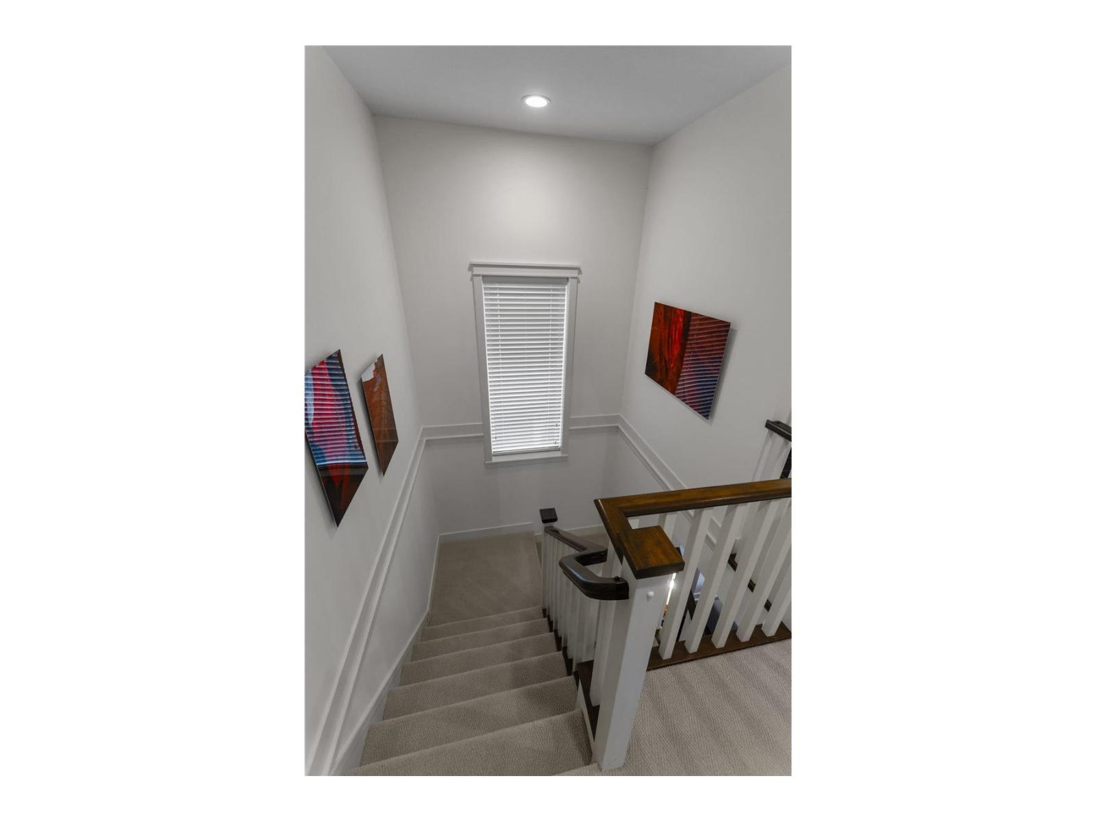 112 172a Street, Surrey, British Columbia  V3S 9R2 - Photo 11 - R3149981