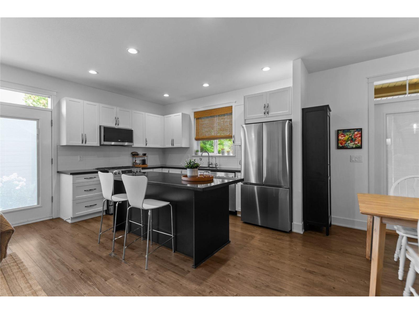 112 172a Street, Surrey, British Columbia  V3S 9R2 - Photo 8 - R3149981