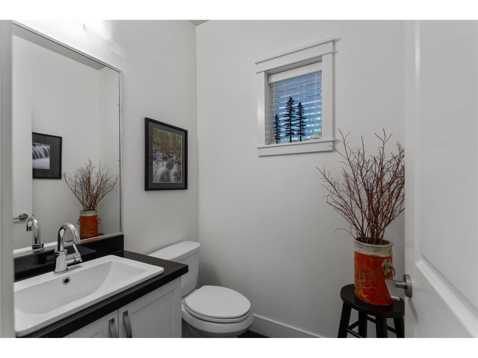 112 172a Street, Surrey, British Columbia  V3S 9R2 - Photo 10 - R3149981
