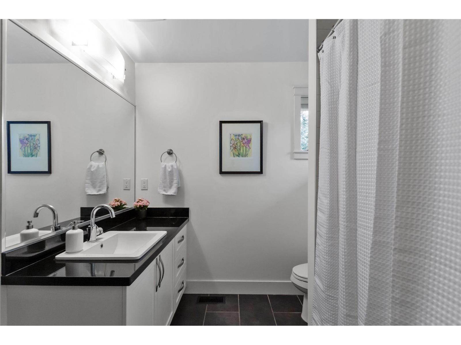 112 172a Street, Surrey, British Columbia  V3S 9R2 - Photo 16 - R3149981