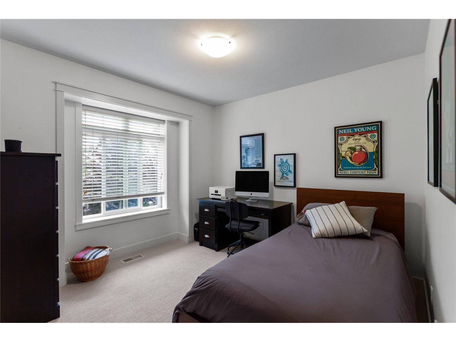 112 172a Street, Surrey, British Columbia  V3S 9R2 - Photo 15 - R3149981