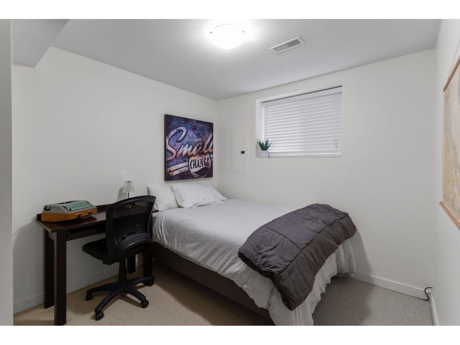 112 172a Street, Surrey, British Columbia  V3S 9R2 - Photo 21 - R3149981