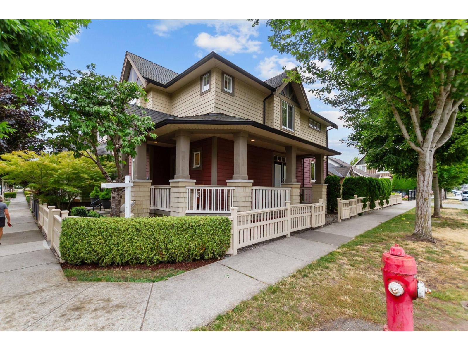 112 172a Street, Surrey, British Columbia  V3S 9R2 - Photo 26 - R3149981