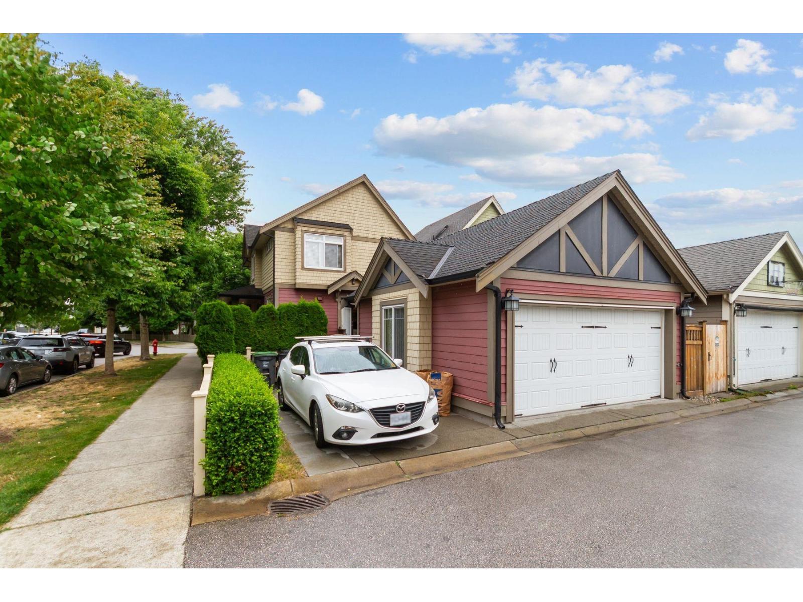 112 172a Street, Surrey, British Columbia  V3S 9R2 - Photo 27 - R3149981