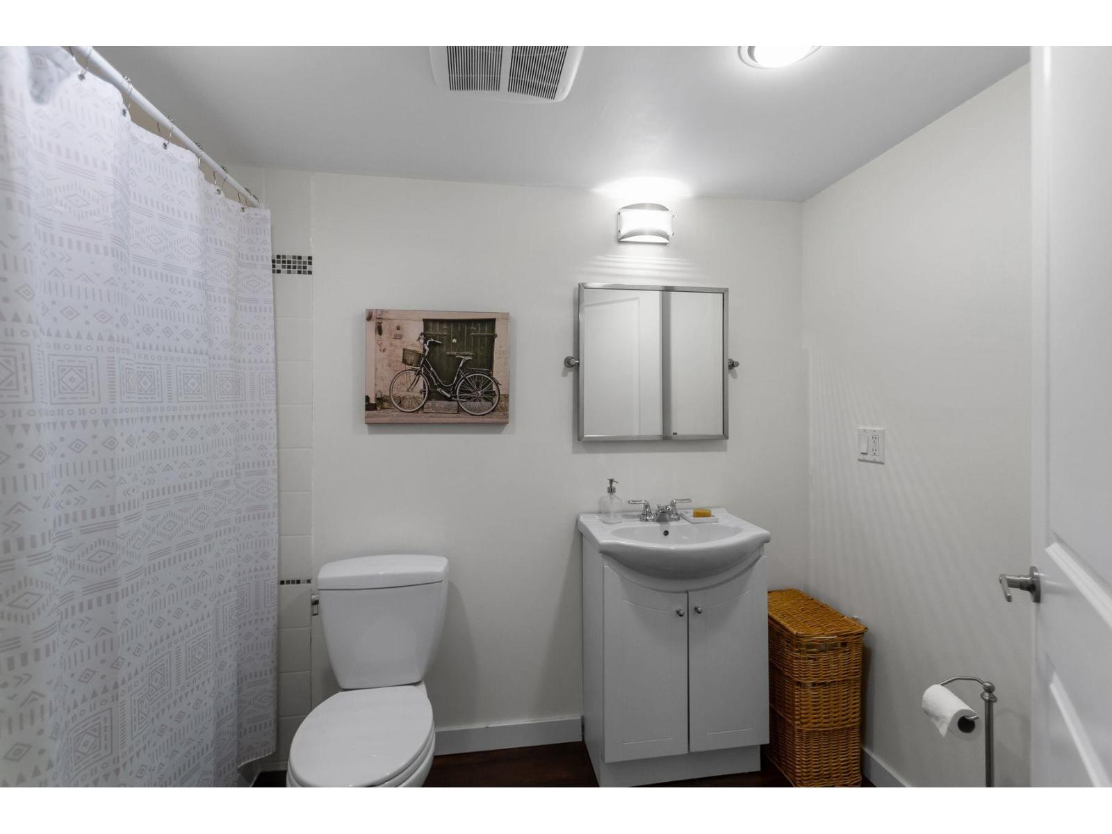 112 172a Street, Surrey, British Columbia  V3S 9R2 - Photo 22 - R3149981