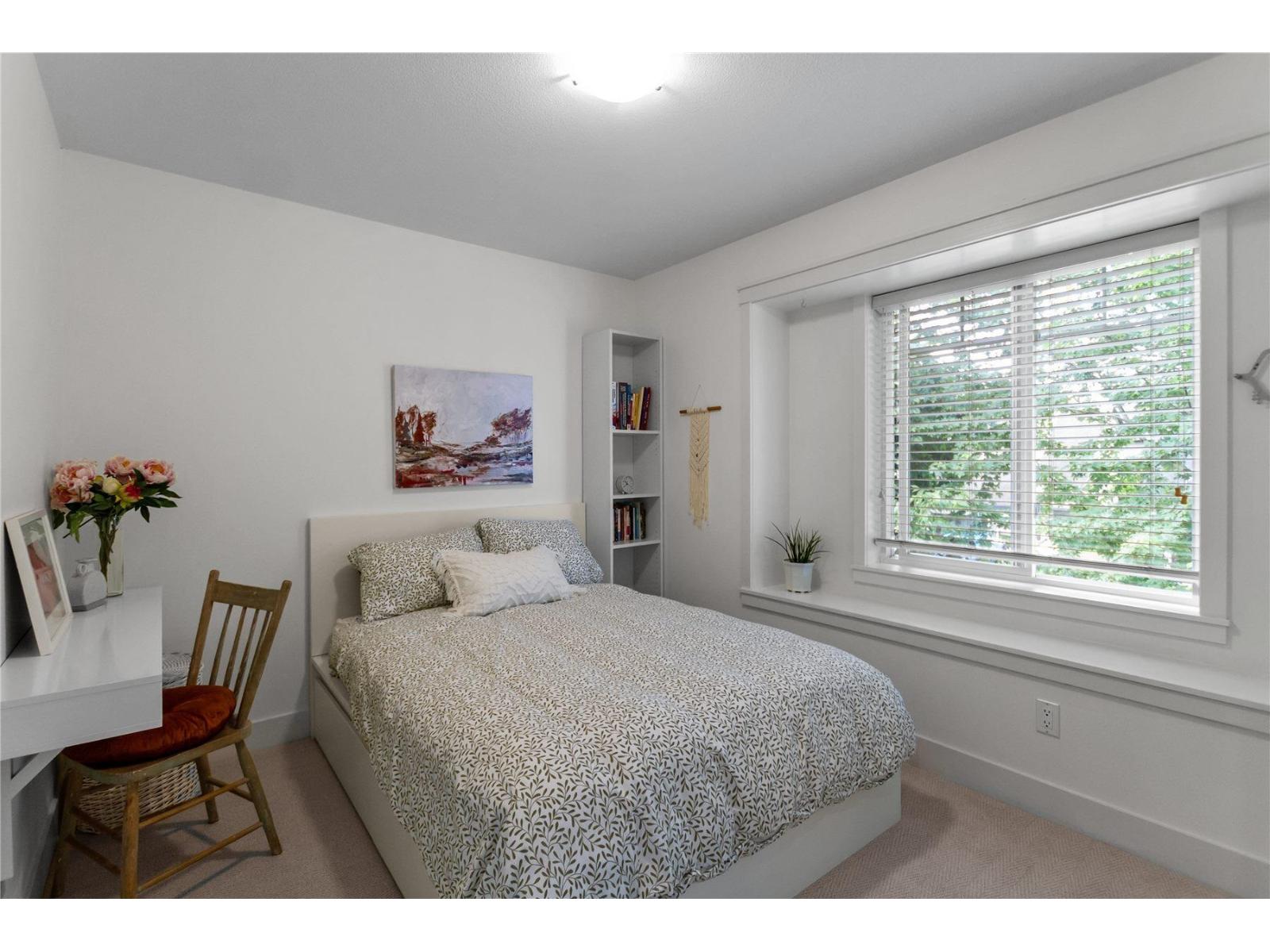 112 172a Street, Surrey, British Columbia  V3S 9R2 - Photo 17 - R3149981