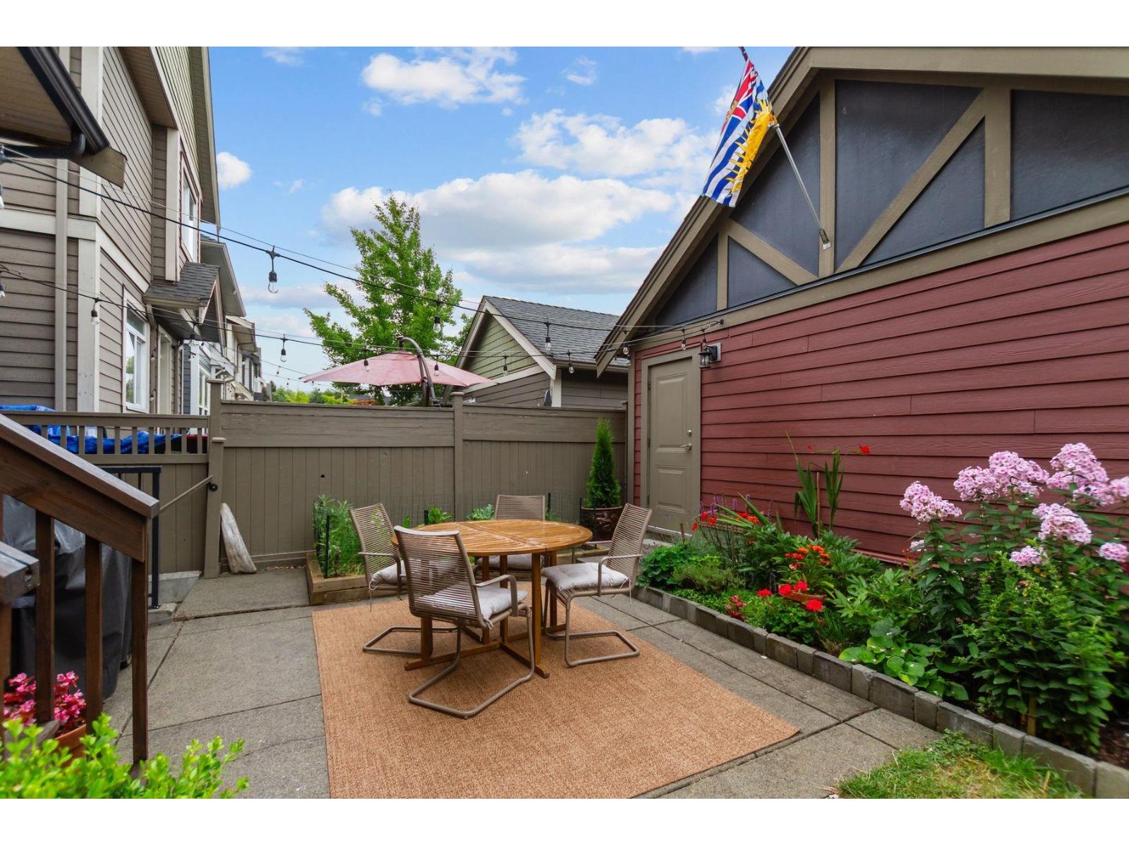 112 172a Street, Surrey, British Columbia  V3S 9R2 - Photo 24 - R3149981