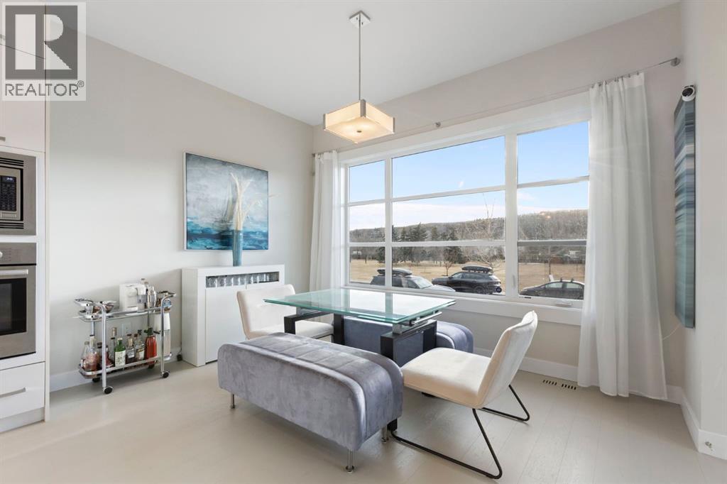 1810 43 Street NW, Calgary, Alberta  T3B 6E6 - Photo 13 - A2311805