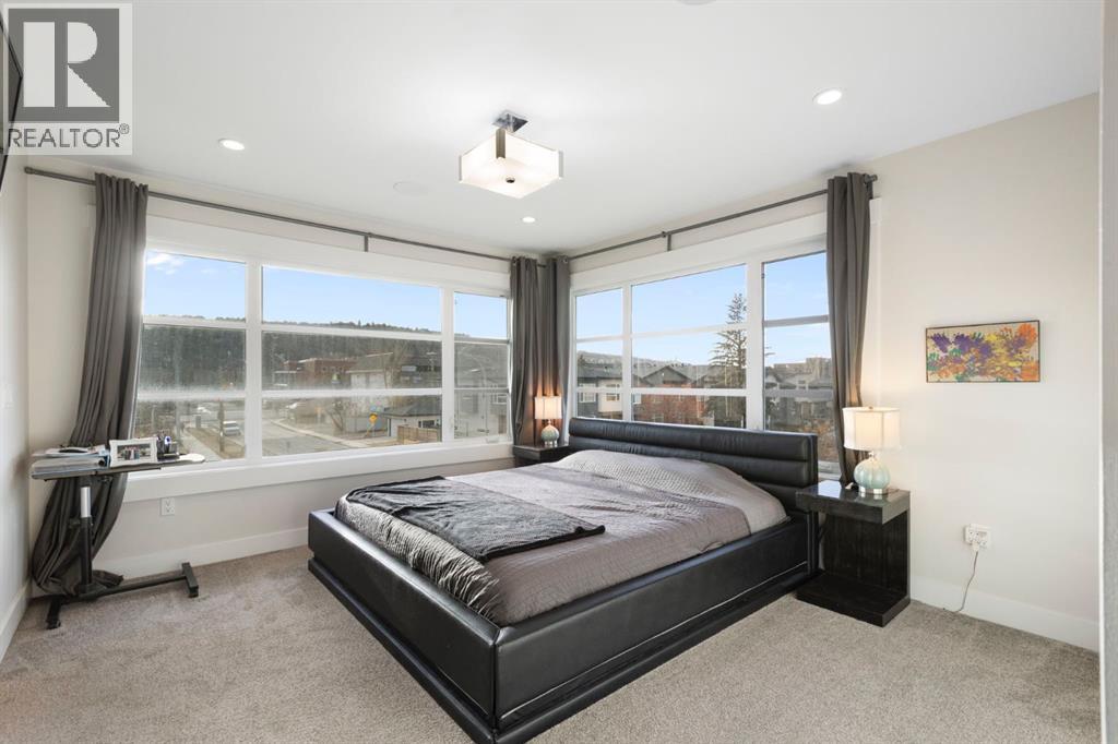 1810 43 Street NW, Calgary, Alberta  T3B 6E6 - Photo 22 - A2311805