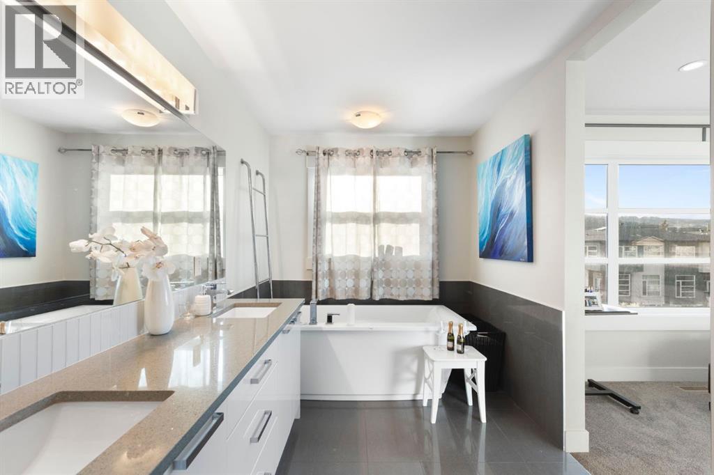 1810 43 Street NW, Calgary, Alberta  T3B 6E6 - Photo 25 - A2311805