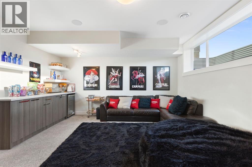 1810 43 Street NW, Calgary, Alberta  T3B 6E6 - Photo 31 - A2311805