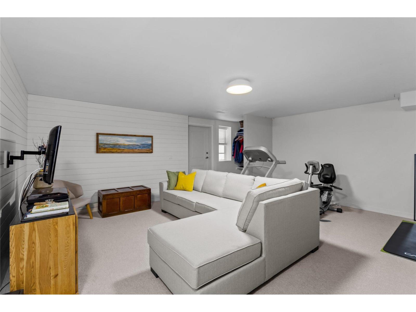 112 172a Street, Surrey, British Columbia  V3S 9R2 - Photo 19 - R3149981