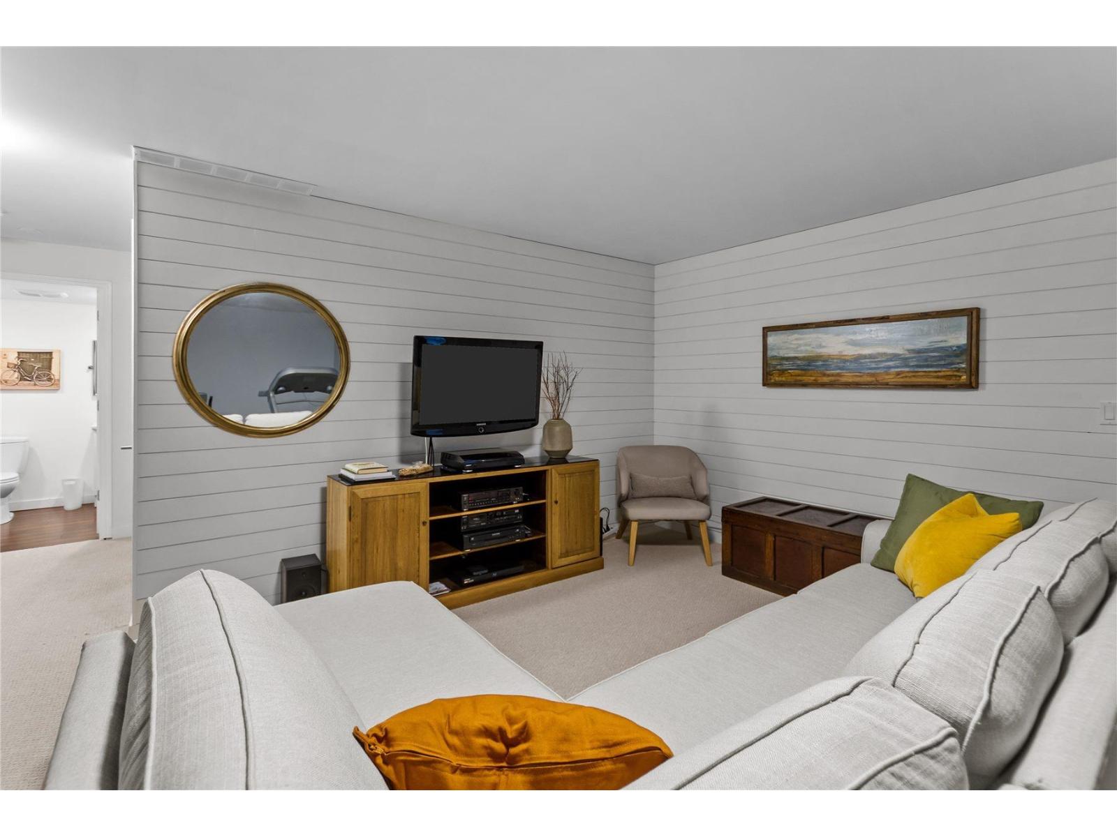 112 172a Street, Surrey, British Columbia  V3S 9R2 - Photo 20 - R3149981