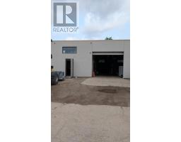 2A - 1783 OXFORD STREET E, London East, Ontario