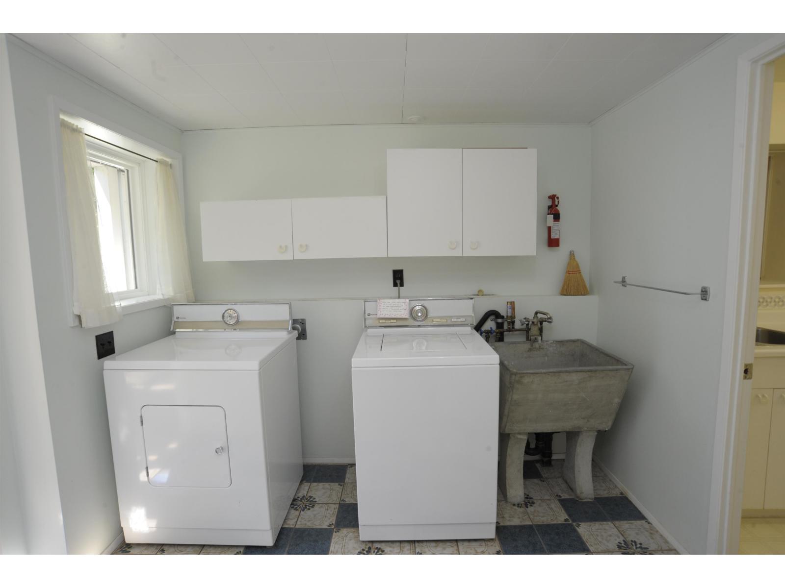 picture 24