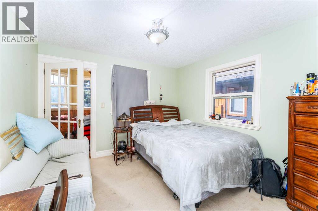 533 1st Street, Canmore, Alberta  T1W 3B8 - Photo 25 - A2312770
