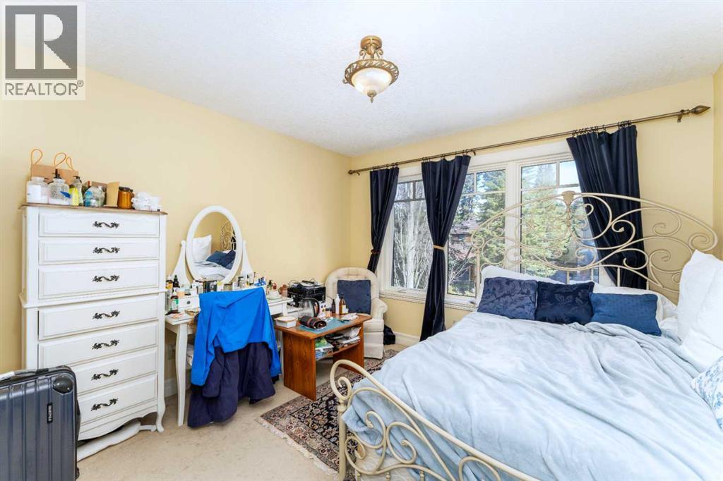 533 1st Street, Canmore, Alberta  T1W 3B8 - Photo 22 - A2312770