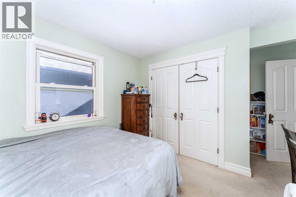 533 1st Street, Canmore, Alberta  T1W 3B8 - Photo 26 - A2312770