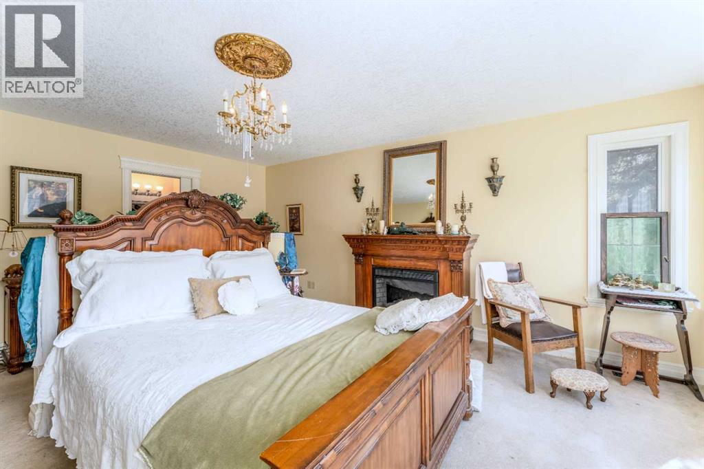 533 1st Street, Canmore, Alberta  T1W 3B8 - Photo 35 - A2312770