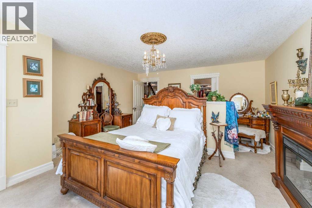 533 1st Street, Canmore, Alberta  T1W 3B8 - Photo 33 - A2312770