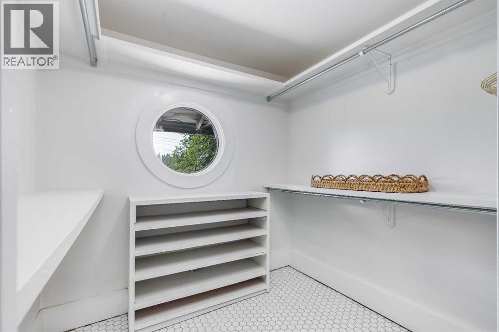 628 Elbow Drive Sw, Calgary, Alberta  T2S 2H7 - Photo 28 - A2317304
