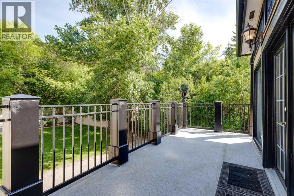 628 Elbow Drive Sw, Calgary, Alberta  T2S 2H7 - Photo 18 - A2317304