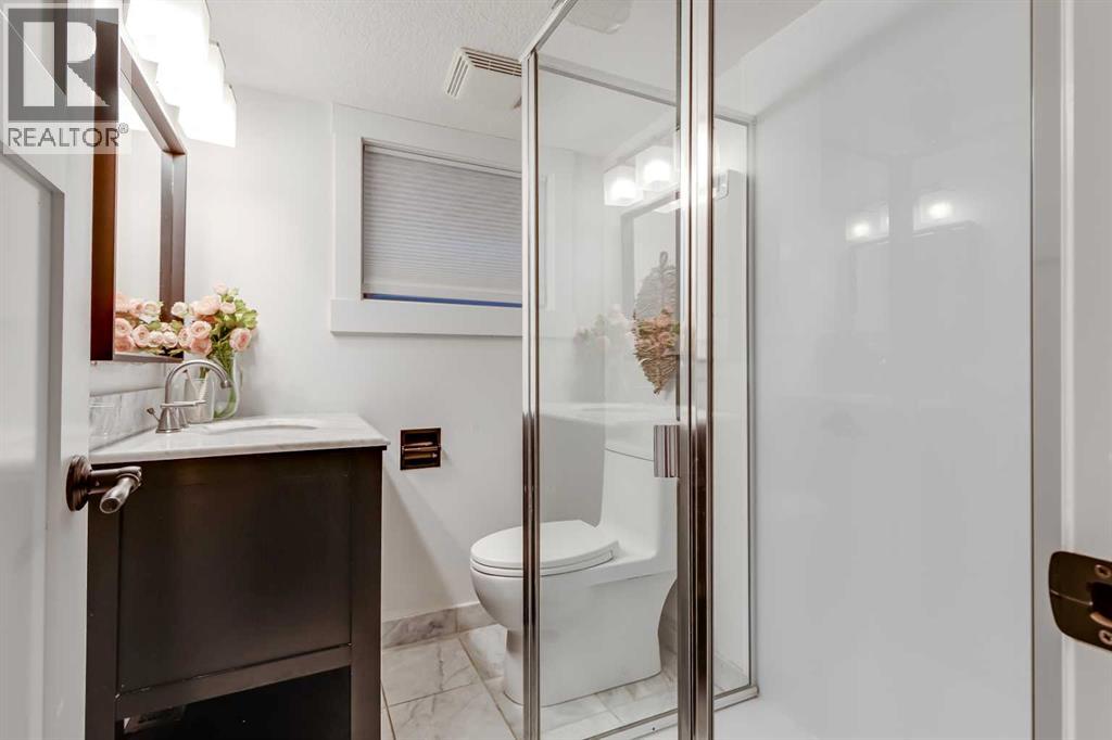 628 Elbow Drive Sw, Calgary, Alberta  T2S 2H7 - Photo 38 - A2317304