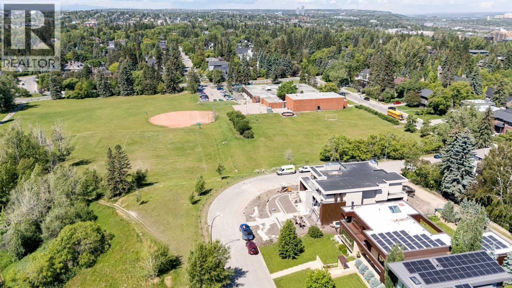 628 Elbow Drive Sw, Calgary, Alberta  T2S 2H7 - Photo 49 - A2317304