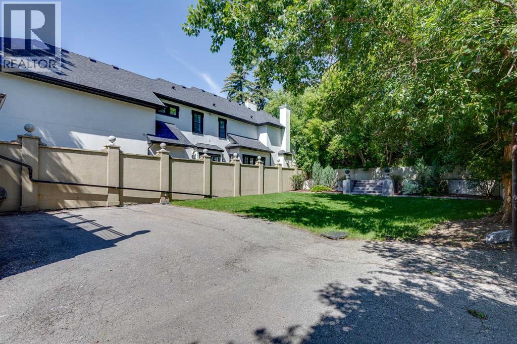 628 Elbow Drive Sw, Calgary, Alberta  T2S 2H7 - Photo 43 - A2317304