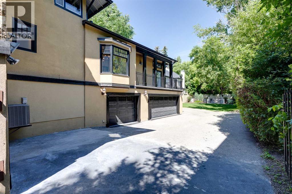 628 Elbow Drive Sw, Calgary, Alberta  T2S 2H7 - Photo 41 - A2317304