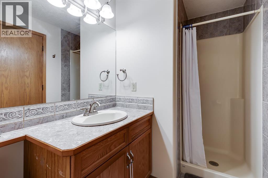 45 Thornfield Close Se, Airdrie, Alberta  T4A 2K7 - Photo 31 - A2326023