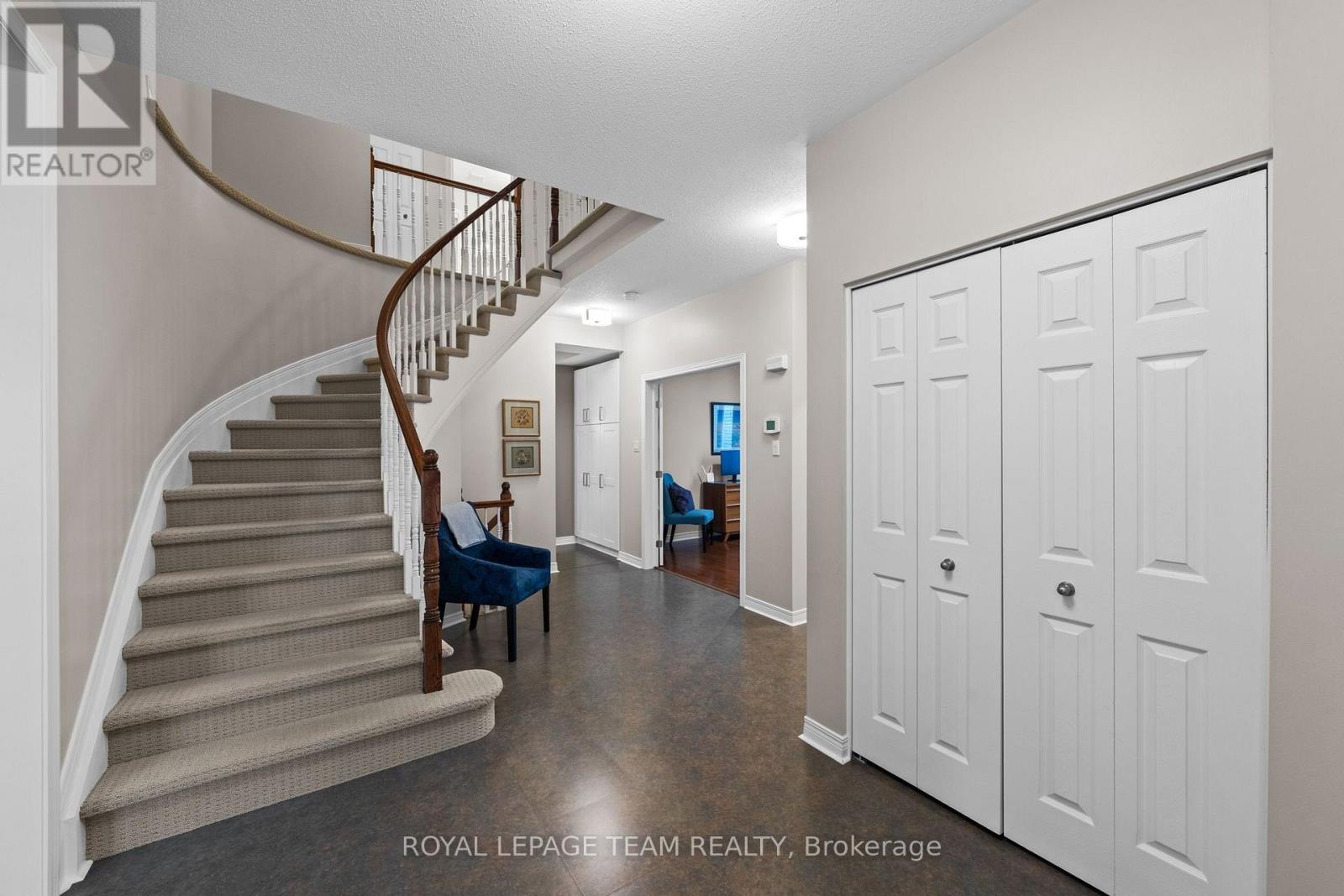 13 Keno Way, Ottawa, Ontario K2T 1H4 - Photo 10 - X13617244