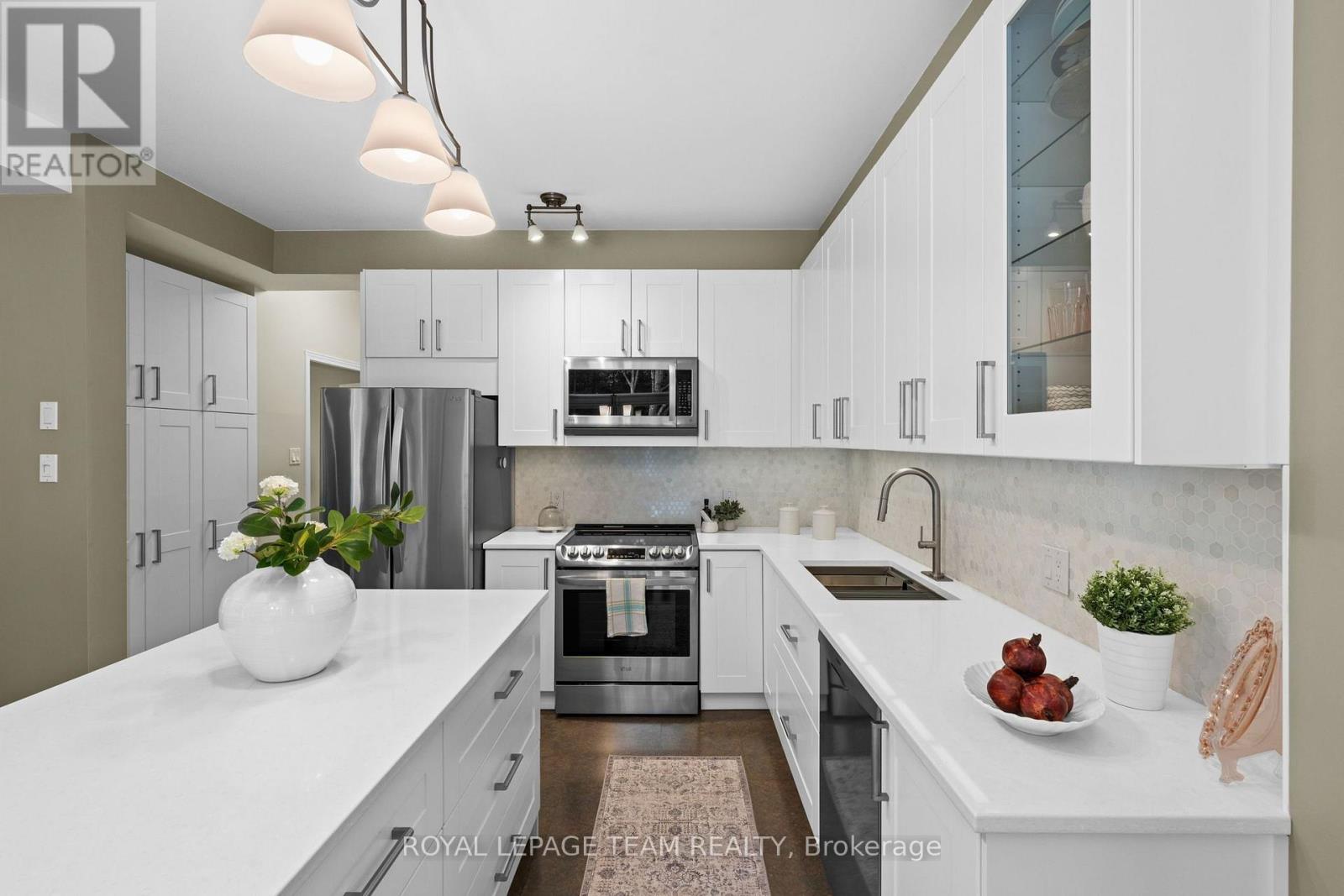 13 Keno Way, Ottawa, Ontario K2T 1H4 - Photo 12 - X13617244