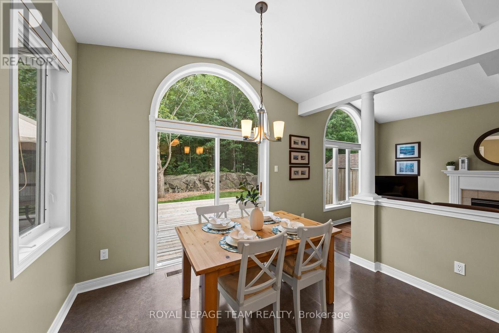 13 Keno Way, Ottawa, Ontario K2T 1H4 - Photo 15 - X13617244