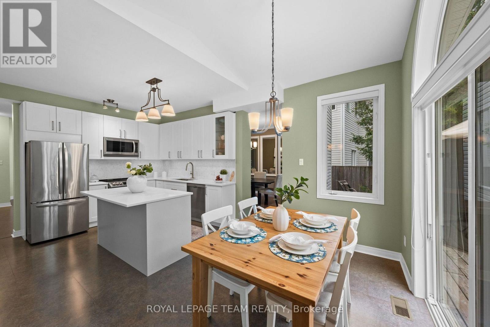13 Keno Way, Ottawa, Ontario K2T 1H4 - Photo 16 - X13617244