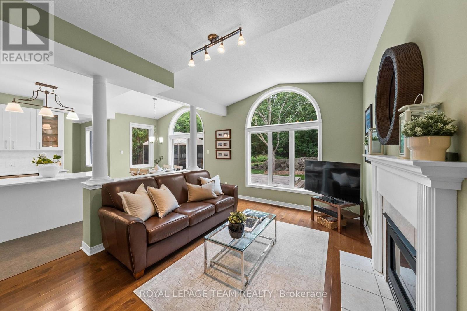 13 Keno Way, Ottawa, Ontario K2T 1H4 - Photo 18 - X13617244