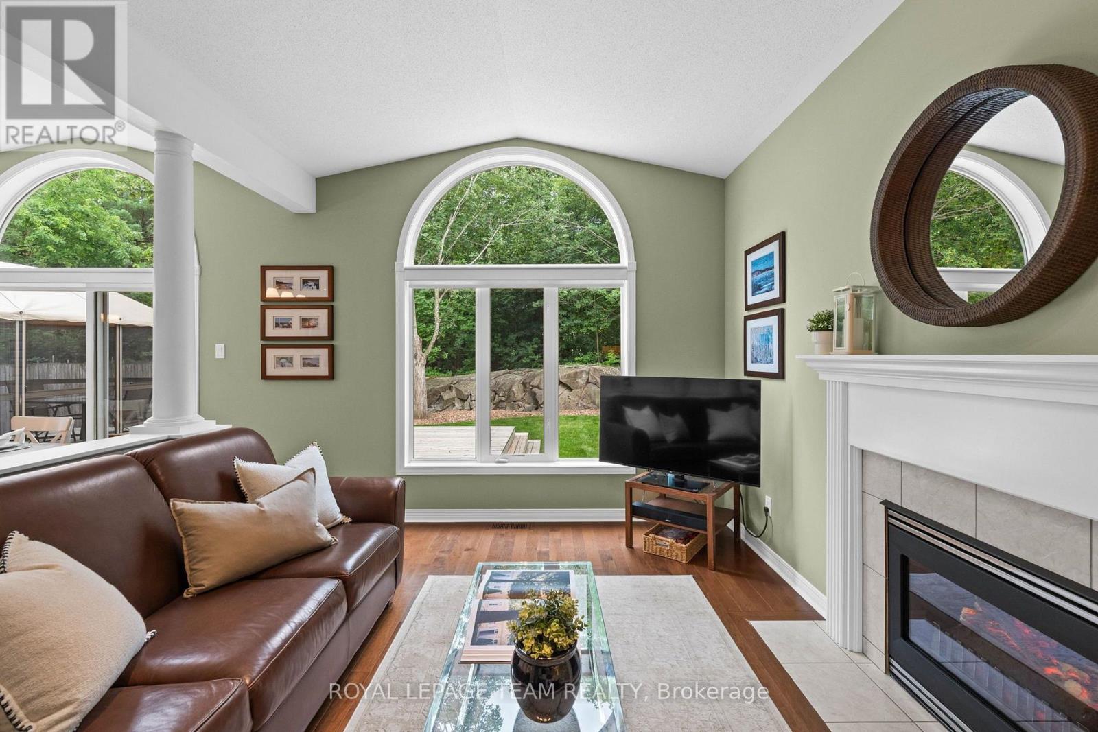 13 Keno Way, Ottawa, Ontario K2T 1H4 - Photo 19 - X13617244