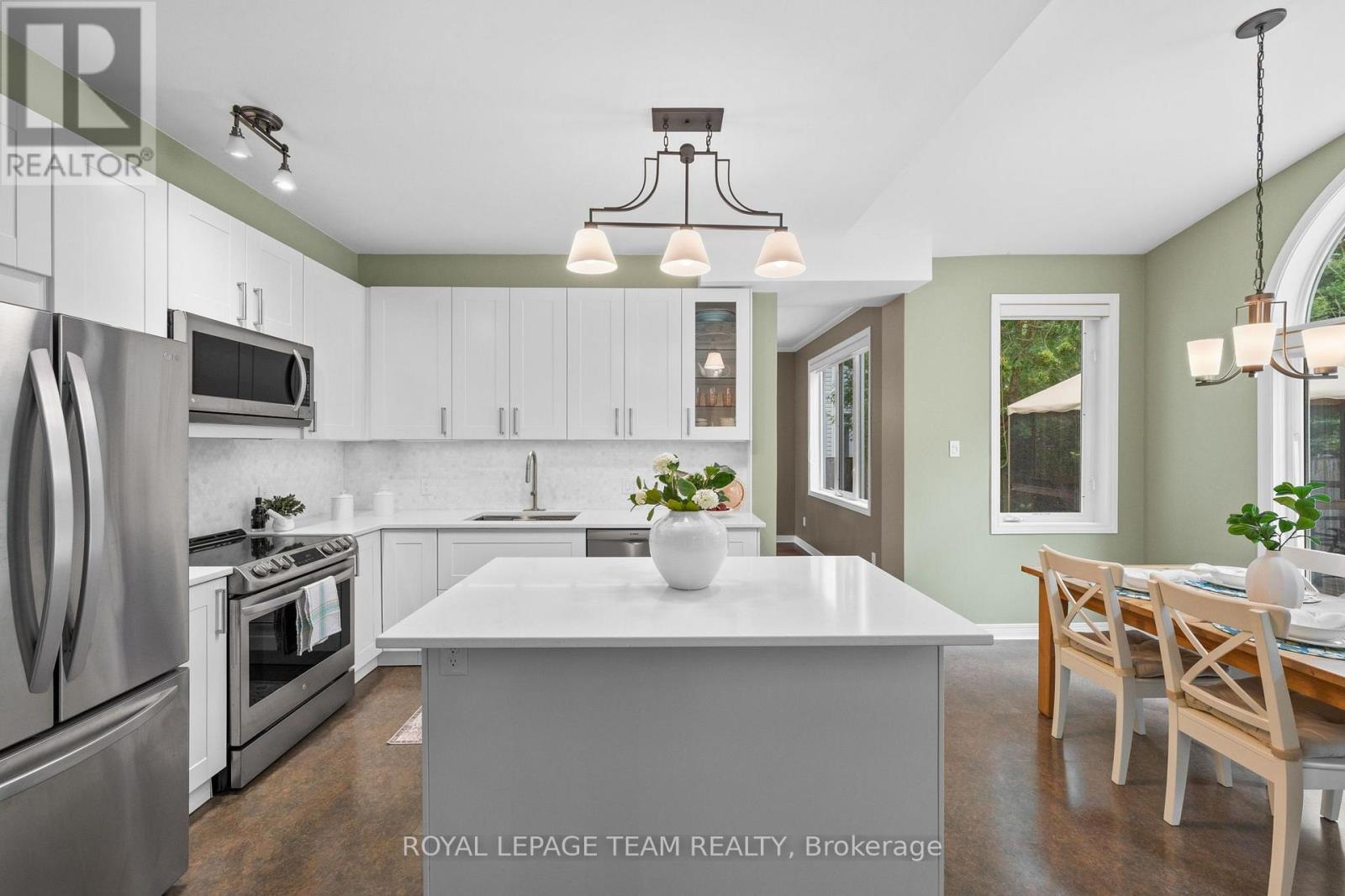 13 Keno Way, Ottawa, Ontario K2T 1H4 - Photo 20 - X13617244