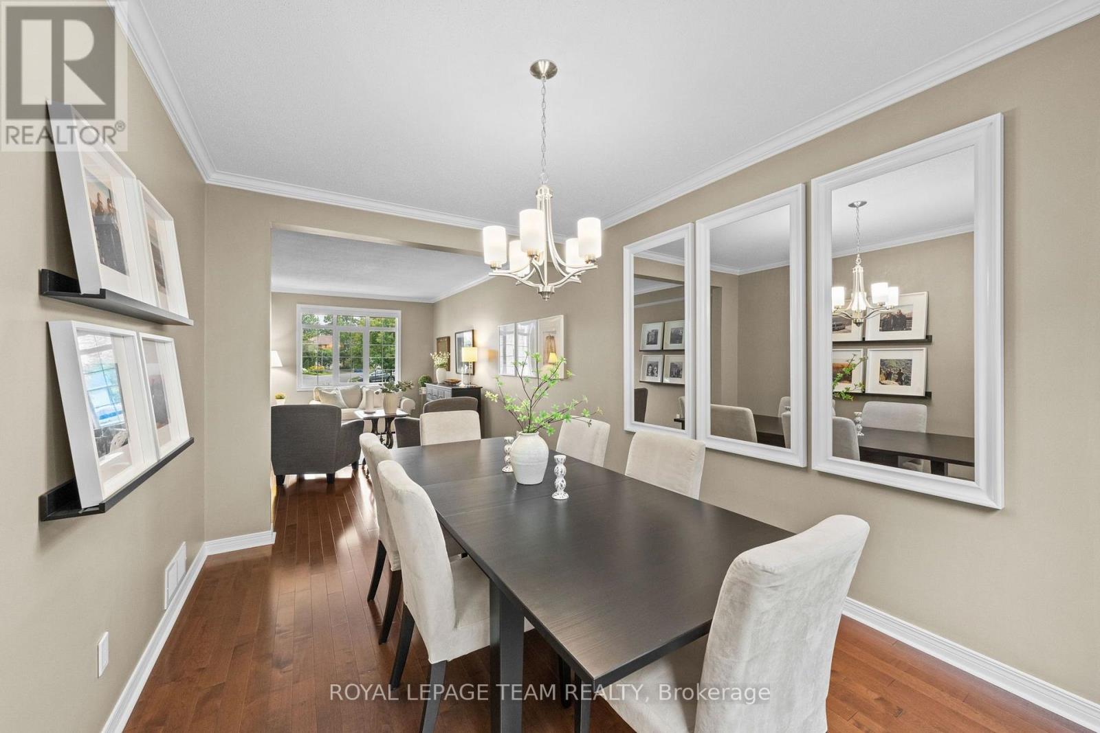 13 Keno Way, Ottawa, Ontario K2T 1H4 - Photo 21 - X13617244